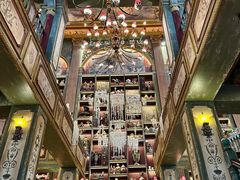 -老欧洲咖啡·西餐(后湖店)