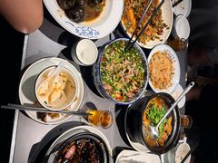 -富临轩私房菜(集庆门大街店)