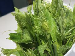 -纯味斑鱼府(上海总店)