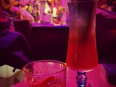 -音乐房子(鎏嘉码头店)