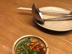 -大头椰·椰子鸡火锅(新梦店)