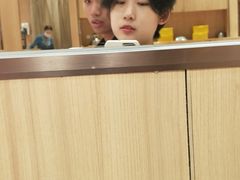 -西贝莜面村(镇江苏宁广场店)
