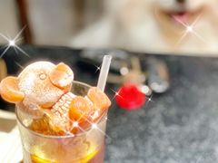 -龚记海鲜20年老字号
