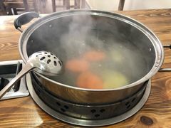 -权一牛肉