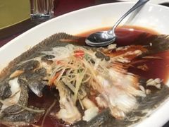 -海鲜码头