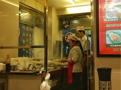 -巧美面家(东华西店)