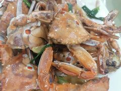 -源海渔村·现捞海鲜(大角湾店)