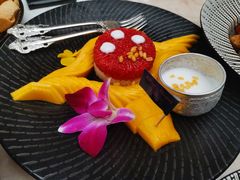 -KingThaia金泰兰(滨江天街店)