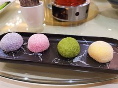 -益利大酒楼(井岸店)