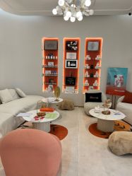 -WENDY·温迪皮肤管理