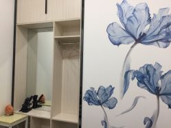 -DEM缔怡美科技美容