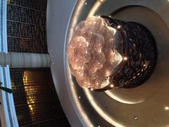 无锡新湖铂尔曼大酒店-无锡新湖铂尔曼大酒店