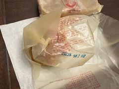 -巢娭毑月饼店(洞井路店)