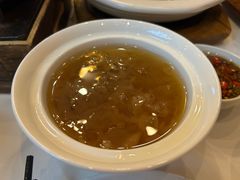 -眉州东坡(亚运村店)