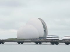 -珠海拱北口岸
