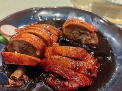 -金时代顺风大酒店(临港百联店)