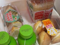 -味多美蛋糕(八大处店)