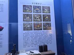 -李宗仁官邸
