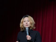 -金茂览秀城
