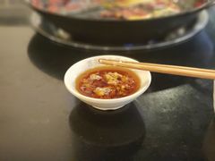 -酒友老火锅(渝中店)