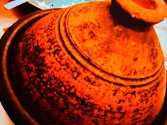 塔金-Tajine Moroccan塔金摩洛哥中东餐厅