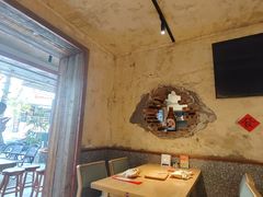 -小乾杯串店•16年沈阳烧烤(文安路店)
