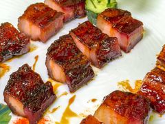 -金百门·顺德海鲜酒家(陈村店)