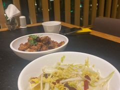 -鱼鲜饭香·招牌汽锅剁椒鱼头王