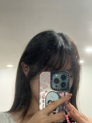点击看大图 -龙之吻专业刺青·手工耳洞·纹身去色