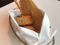 -北京金融街丽思卡尔顿酒店·意味轩 Cepe