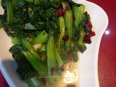 -福临北京烤鸭(韦曲北街店)
