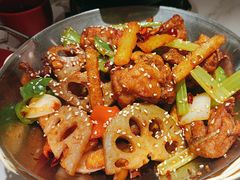 -避风塘·金牌店·夜宵(金玉兰店)