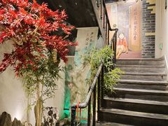 -湘厨壹品(芙蓉广场店)