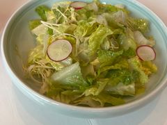-醉辉皇(桃源π商业广场店)