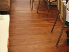 -永盈茶餐厅(中山四路店)