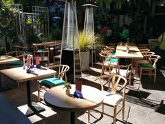 -翠湖湾海鲜音乐餐厅