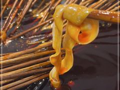 -音乐房子(鎏嘉码头店)