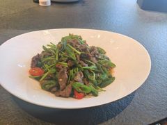 -三利音·浦之舟(滨江大道店)