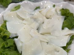 -食潮汕头鲜牛馆(望京保利店)