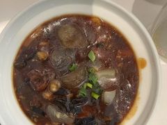 -惠丰堂饭庄(北洼路店)