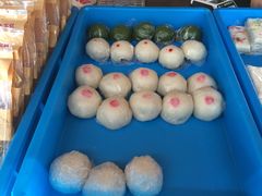 -仁昌顺(震泽店)