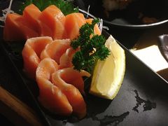 -昊·来了寿司(双楠2店)