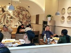 -胡氏大盘鸡新疆菜(石岗店)