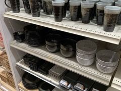 -大创十元超市(苏州泉屋店)