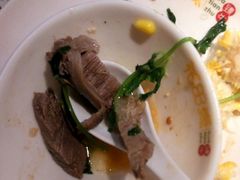 -花田里捞牛火锅(天润店)