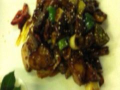 iphone_upload_pic-新好景海鲜酒家(新塘店)