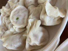 -钰姐妹饺子城(华岩路店)