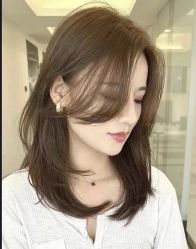 -MY HAIR ARDOR