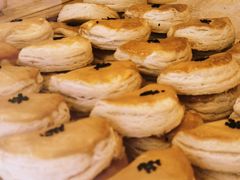 -東更道点心行(文化东路店)