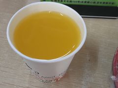 -胡仕光陵水酸粉